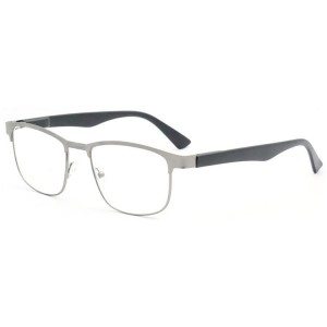 Metal Reading Glasses